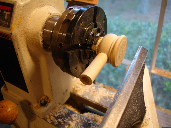 Betsill Workshop